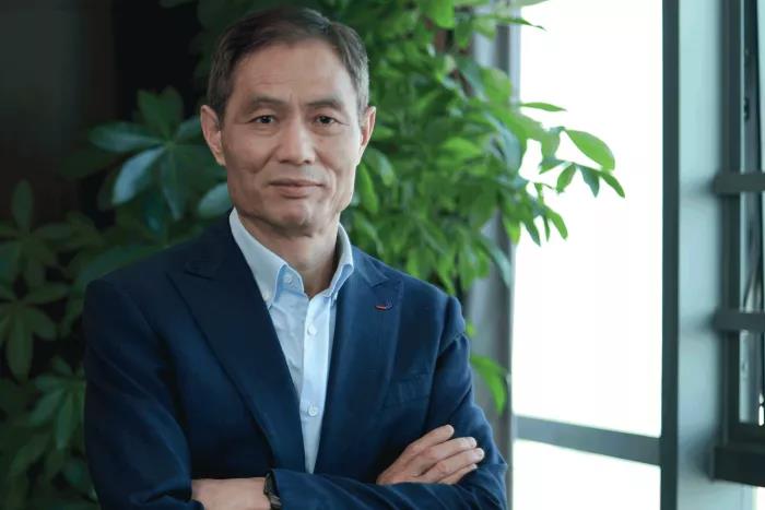 伟易博(中国区)官方网站