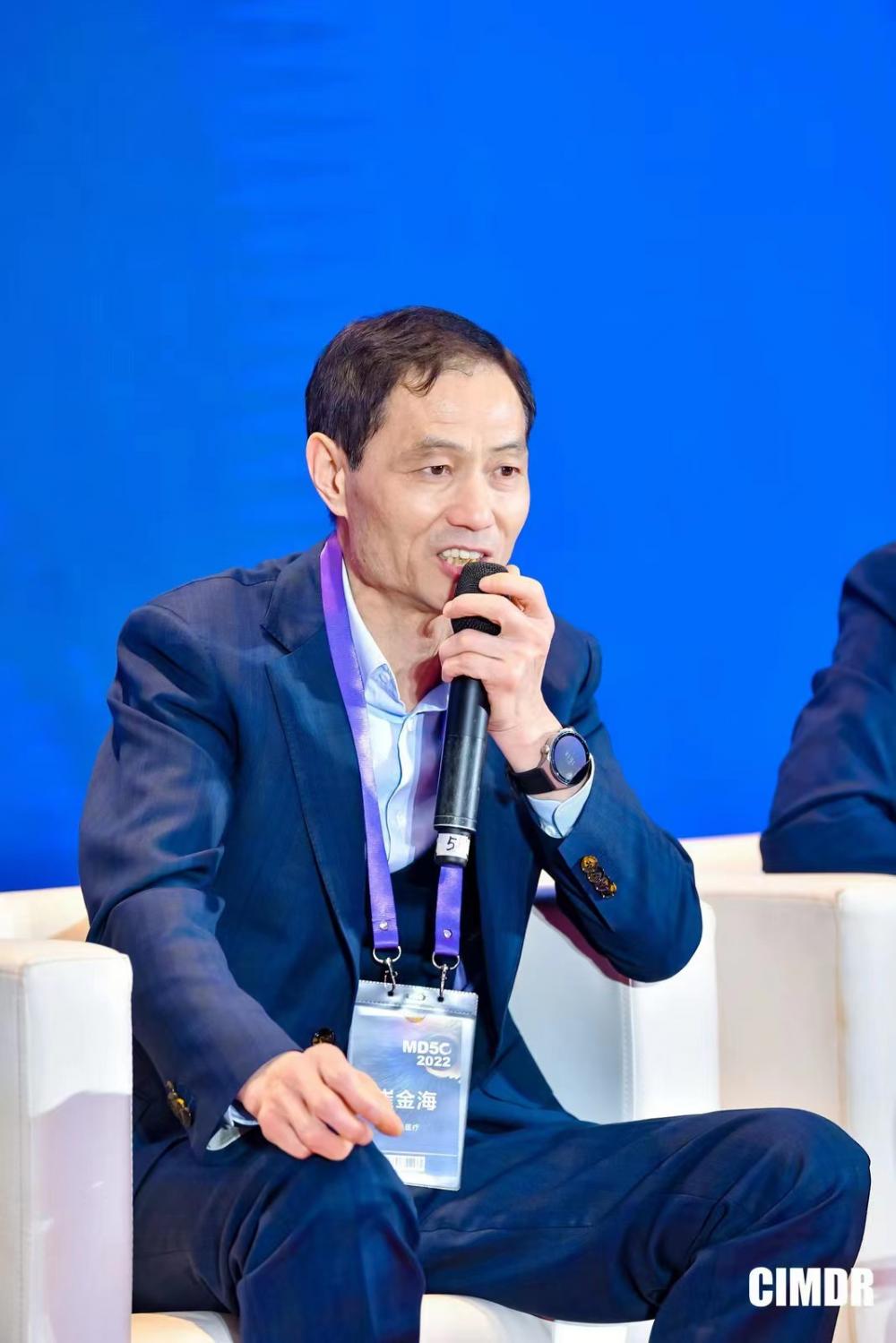 伟易博(中国区)官方网站