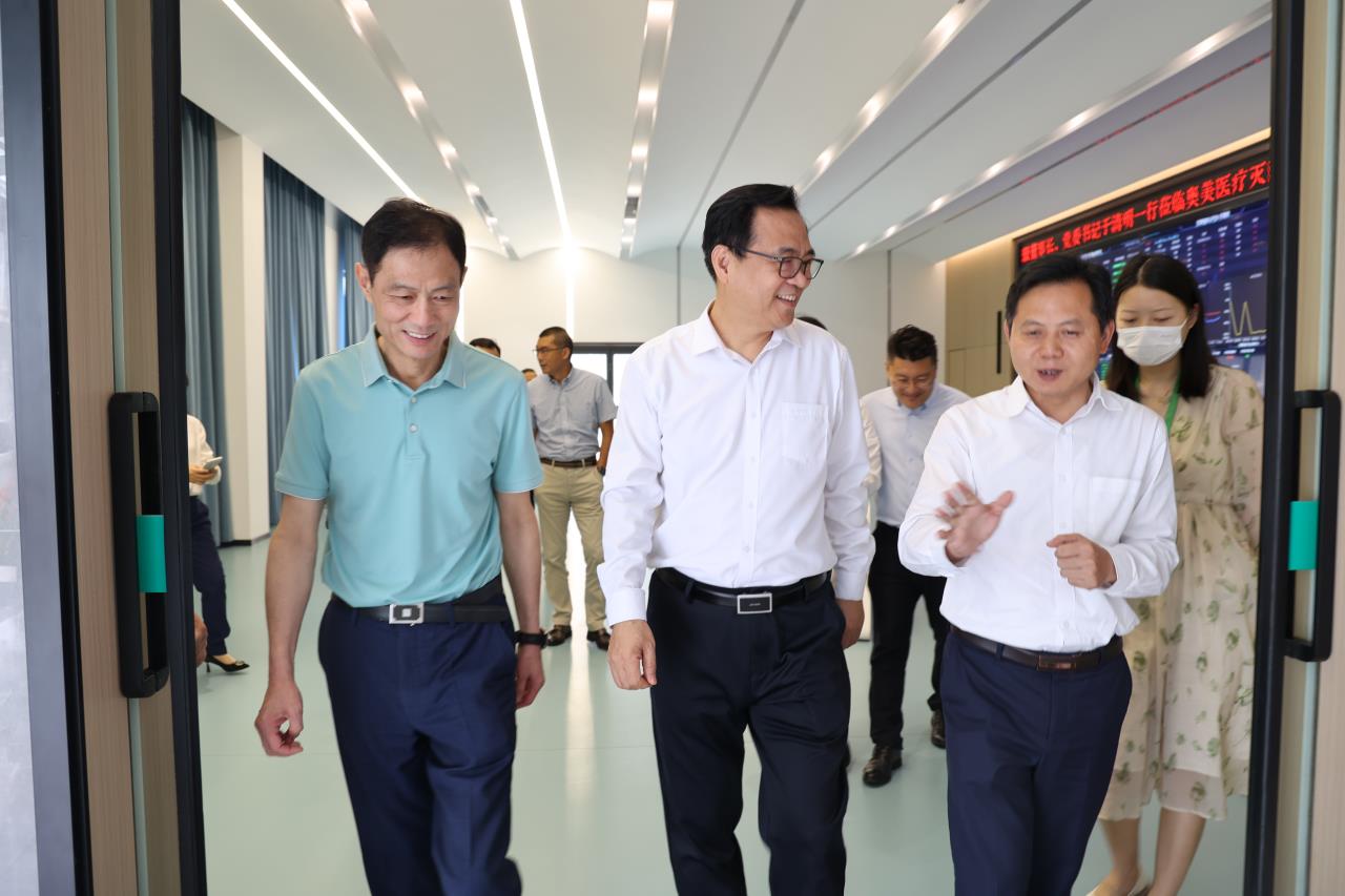 伟易博(中国区)官方网站