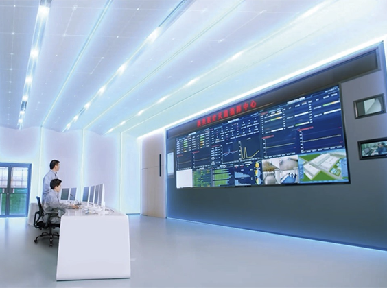 伟易博(中国区)官方网站