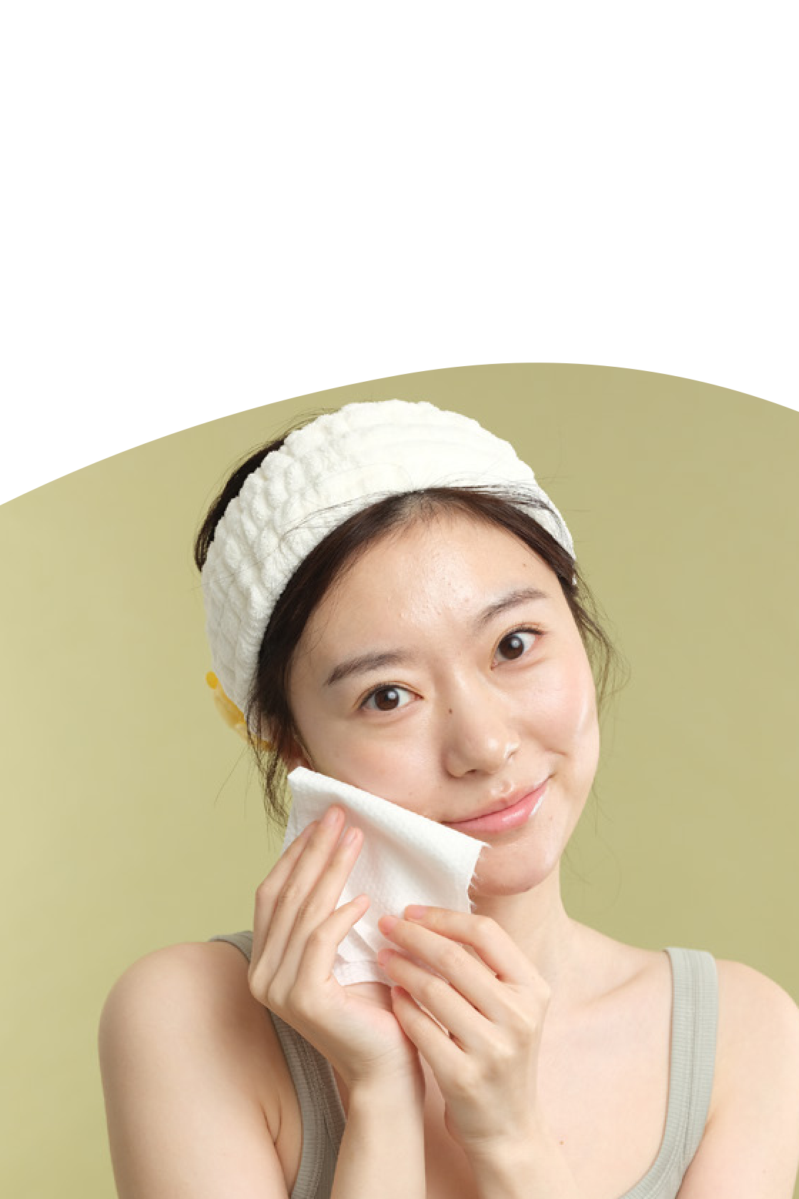 伟易博(中国区)官方网站