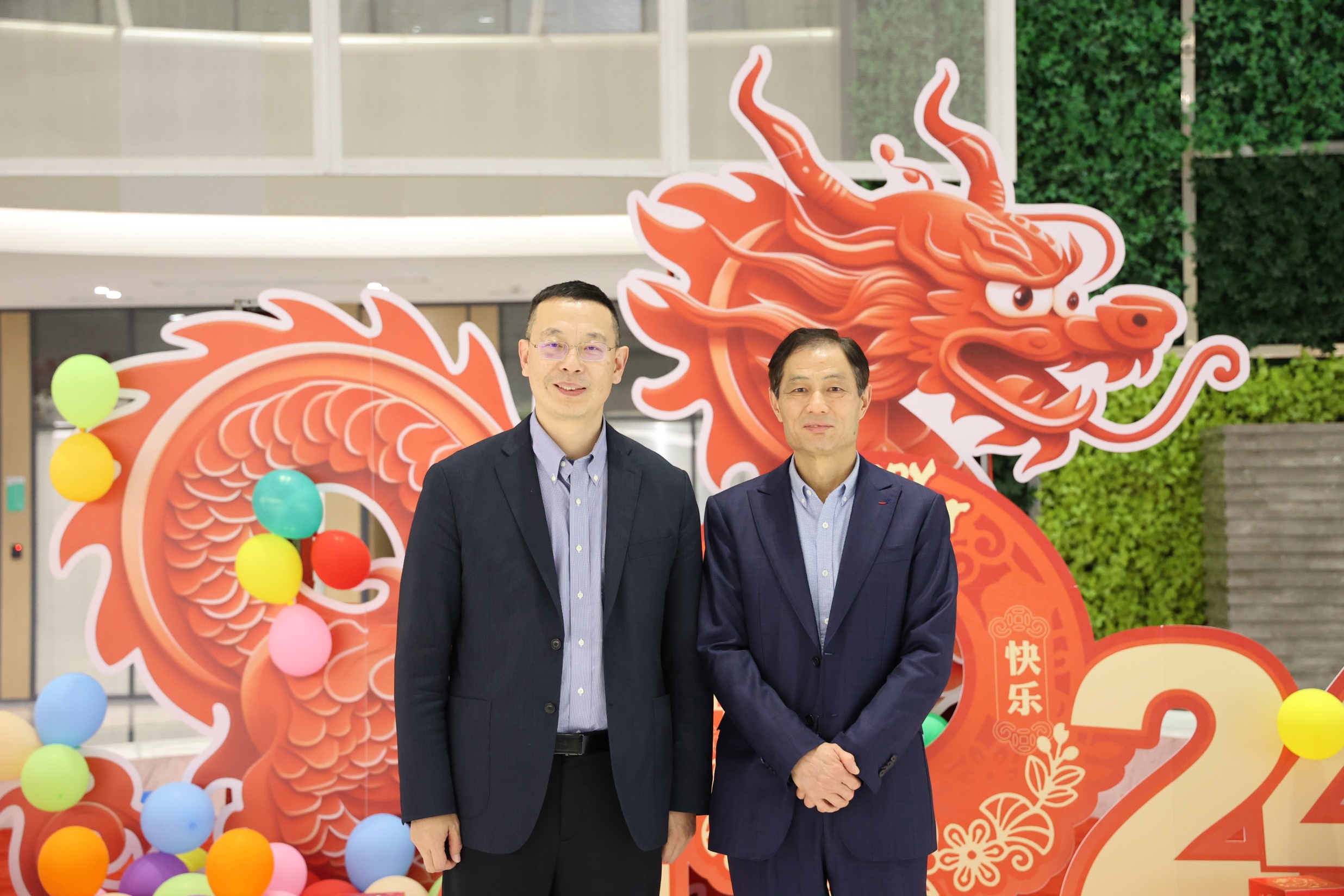 伟易博(中国区)官方网站