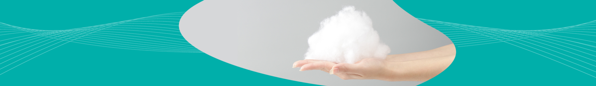 伟易博(中国区)官方网站